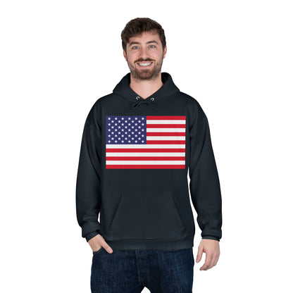 "Sorry Kamala, Trump Nation" Hoodie